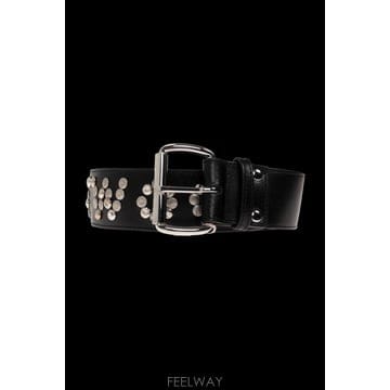 ViVienne westwood 26FW ���� ����Ʈ��� ���� ��Ʈ 8201008LUL002VN402 TP58119332126FW ���� ����Ʈ��� ���� ��Ʈ 8201008LUL002VN402 TP