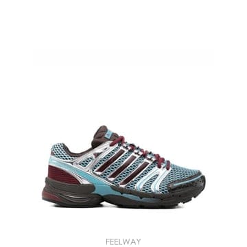 Adidas 26SS ADIDAS ����Ŀ�� Adistar Control 5 ADIDAS in mesh e gomma KJ26SS ADIDAS ����Ŀ�� Adistar Control 5 ADIDAS in mesh 
