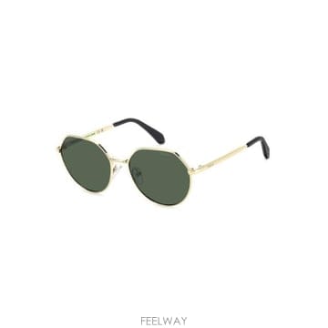| Other Brand | POLAROID ������ ���۶� PLD8074SJ5GUC TP577899589POLAROID ������ ���۶� PLD8074SJ5GUC TP577899589