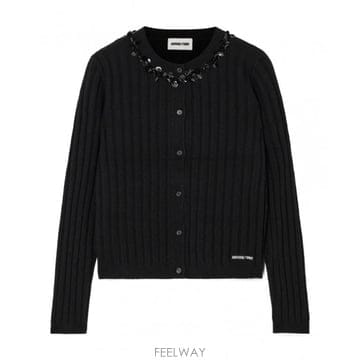 | Other Brand | 26SS SHUSHU TONG ���� ��Ʈ ������ MWNATO02BA100BLACK TP58086466726SS SHUSHU TONG ���� ��Ʈ ������ MWNATO02BA100BLACK T