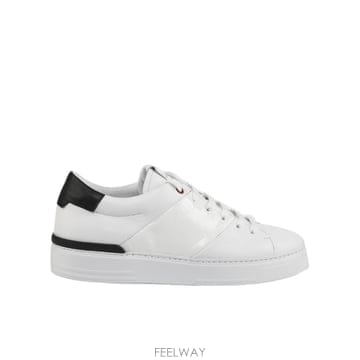 | Other Brand | 22SS Giuliano Galiano ���� ����Ŀ�� KING1WHITEBLACK TP57777264822SS Giuliano Galiano ���� ����Ŀ�� KING1WHITEBLACK TP