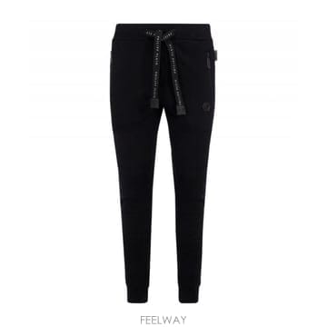 Philipp Plein 20FW �ʸ��÷��� �ʸ��÷��� F20CMJT1653PJO002N02 TP57923726520FW �ʸ��÷��� �ʸ��÷��� F20CMJT1653PJO002N02 TP5792