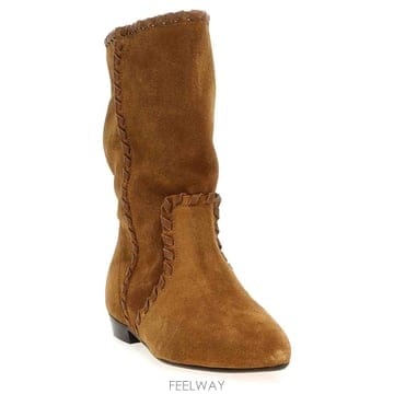 Isabel Marant 25SS ���ں����� Staeni ��Ŭ ���� BO0209FAC2A07S50CO TP57775177625SS ���ں����� Staeni ��Ŭ ���� BO0209FAC2A07S50CO TP