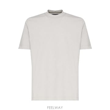 | Other Brand | 26SS Giuliano Galiano Fuego ��ư T ���� FUEGOBEIGESCURO TP57777226SS Giuliano Galiano Fuego ��ư T ���� FUEGOBEIGESCUR