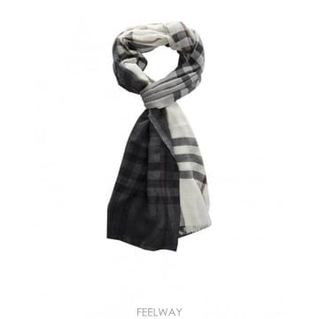Burberry 20SS Burberry ���� ��ī�� 39457391 TP57850429920SS Burberry ���� ��ī�� 39457391 TP578504299