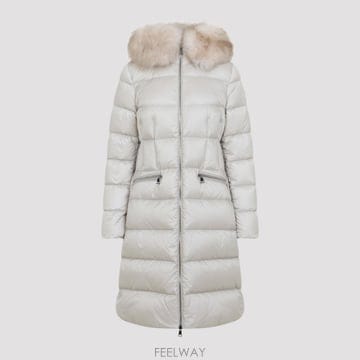 Moncler 26FW Moncler Moncler Boedic �� ��Ʈ L20931C00015595FE268 TP579326FW Moncler Moncler Boedic �� ��Ʈ L20931C00015595FE2