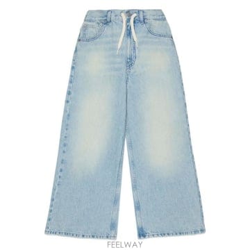 Maison Margiela 26SS �������������� 5 pockets M60209MM06YM601 TP57923726426SS �������������� 5 pockets M60209MM06YM601 TP579237