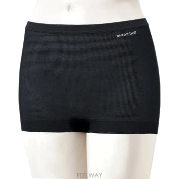 | Other Brand | mont �� ZEO LINE Mesh ���� ���� 1107295BK TP579378224mont �� ZEO LINE Mesh ���� ���� 1107295BK TP579378224