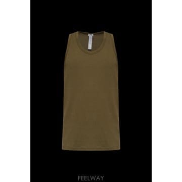 Maison Margiela 26FW �������������� Lingerie ž MJD3500200312 TP58119331426FW �������������� Lingerie ž MJD3500200312 TP581193