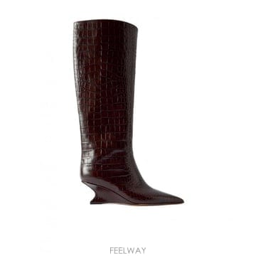| Other Brand | 26SS �ĸ��ػ罺 ���� ���� PX1702CROCOLEATHEREBANODARKBROWN TP5805659426SS �ĸ��ػ罺 ���� ���� PX1702CROCOLEATHEREBANODARKB