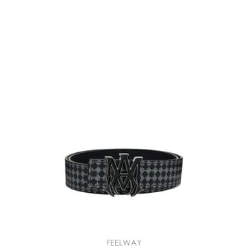 Amiri 26SS AMIRI ���� ��Ʈ AMACBL1028001 TP57850428826SS AMIRI ���� ��Ʈ AMACBL1028001 TP578504288