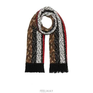 Burberry 20FW Burberry ���� ��ī�� 80186151 TP57850428620FW Burberry ���� ��ī�� 80186151 TP578504286