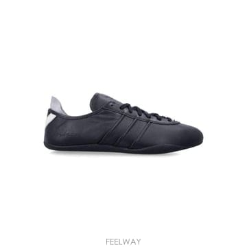 Yohji Yamamoto 26SS Y 3 TOKYO KI0884BLK TP57840183026SS Y 3 TOKYO KI0884BLK TP578401830