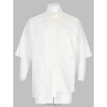MM6 26SS MM6 �������������� ���� ���� SH0DR0007 MTN135961 WHITE26SS MM6 �������������� ���� ���� SH0DR0007 MTN135961 