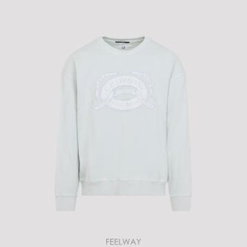 CP company 26SS C P  Company Cp Company ��ư ����Ʈ ���� 20CMSS217A006090O80426SS C P  Company Cp Company ��ư ����Ʈ ���� 20CMSS21