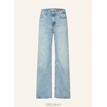 TOMMY HILFIGER Ÿ�����ǰ� Straight jeans CAM 100308768717000 TP581193311Ÿ�����ǰ� Straight jeans CAM 100308768717000 TP581193