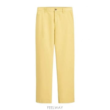DIOR ũ����î  ���� casual ���� 693C133A3131C210 TP579303944ũ����î  ���� casual ���� 693C133A3131C210 TP57930394