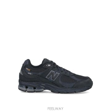 New Balance 26SS �� Balance ����Ŀ�� M2002RPJ TP57749219526SS �� Balance ����Ŀ�� M2002RPJ TP577492195