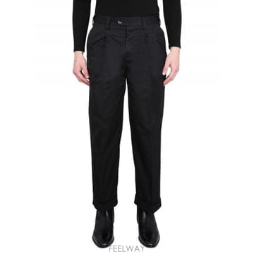 | Other Brand | 23SS ��Ƽ�丮�� REWOKED PANT COASPNBB0REWNU600990 TP57923725623SS ��Ƽ�丮�� REWOKED PANT COASPNBB0REWNU600990 TP57