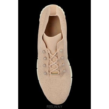 Jimmy Choo 26SS ������ ����Ŀ�� Velles VELESBNVXMACARON TP57777263026SS ������ ����Ŀ�� Velles VELESBNVXMACARON TP5777726