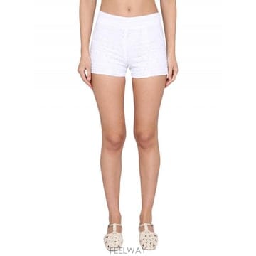 120 LINO 23SS 120  LINO LINEN ���� Y0W29DF000F753000Y050 TP57923725323SS 120  LINO LINEN ���� Y0W29DF000F753000Y050 TP5792