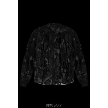 ETRO 26SS Etro Transparent ���� WRIA004799TJD45N0000 TP57749218126SS Etro Transparent ���� WRIA004799TJD45N0000 TP5774