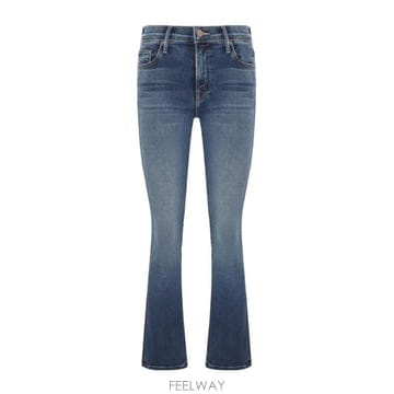 Mother 25FW MOTHER ���� jeans 15371156ZCH TP58086463625FW MOTHER ���� jeans 15371156ZCH TP580864636
