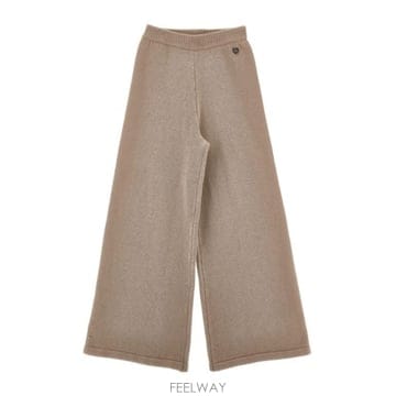 | Other Brand | 26FW MONNALISA ���� trousers 17H40980600003 TP57923725226FW MONNALISA ���� trousers 17H40980600003 TP57923725