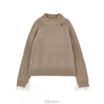 | Other Brand | 26FW MONNALISA ���� ��Ʈ ������ 17H60180600003 TP57923725126FW MONNALISA ���� ��Ʈ ������ 17H60180600003 TP57923