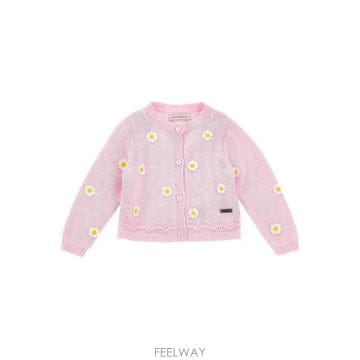 | Other Brand | 26SS MONNALISA ����� With Flowers 39G80070400090 TP57730781026SS MONNALISA ����� With Flowers 39G80070400090 TP57