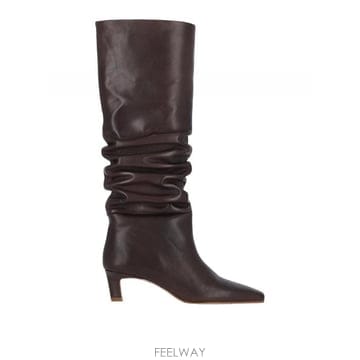 | Other Brand | 26FW Alohas ���� S10054902 TP58042793126FW Alohas ���� S10054902 TP580427931