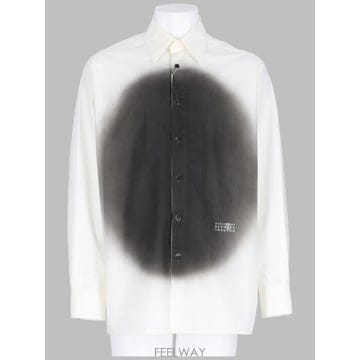 MM6 26SS MM6 �������������� ���� ���� SH0DT0042 M35256101 WHITE26SS MM6 �������������� ���� ���� SH0DT0042 M35256101 