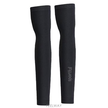 | Other Brand | SPORTFUL MANICOTTI ESSENTIAL ARM 1125548NERO TP580864172SPORTFUL MANICOTTI ESSENTIAL ARM 1125548NERO TP5808641