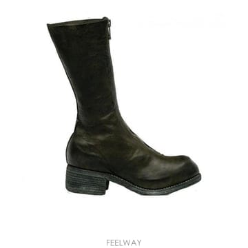 GUIDI 19FW GUIDI ���� ���� PL9CV31T TP57850426619FW GUIDI ���� ���� PL9CV31T TP578504266
