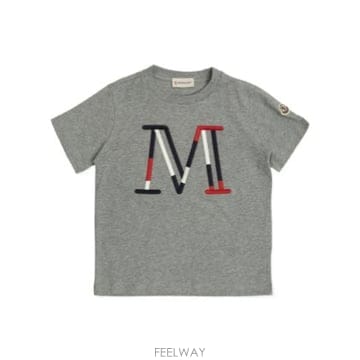 Moncler 26SS Moncler ������ T ���� K29548C0000589AFV980 TP57789957226SS Moncler ������ T ���� K29548C0000589AFV980 TP5778