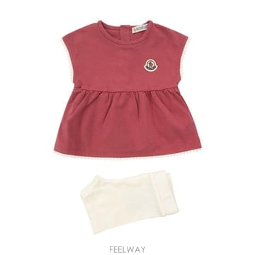 Moncler 26SS Moncler ��ư blend �� with woven trim L19518M0001389AUMF5026SS Moncler ��ư blend �� with woven trim L19518M0001