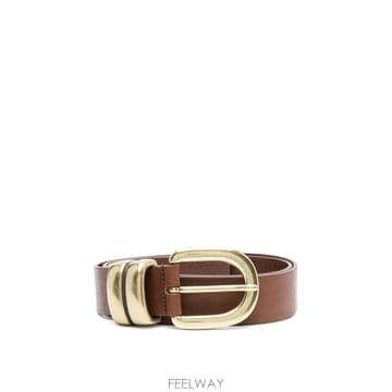 | Other Brand | 26SS ���̸������ Zoira ��Ʈ ZOIRA10189710N TP57749216826SS ���̸������ Zoira ��Ʈ ZOIRA10189710N TP57749216