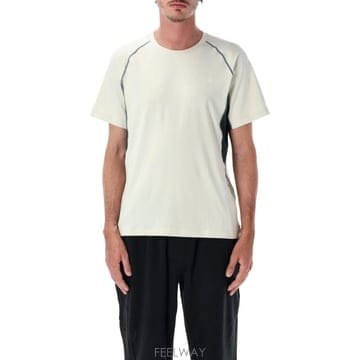 Nike 26SS ����Ű ����Ű ACG Wildsee ������ t ���� 26PIO1452020 TP57930391926SS ����Ű ����Ű ACG Wildsee ������ t ���� 26PIO1452