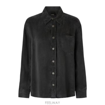 | Other Brand | 26FW Pinko ���� ���� 107169A3F8Z98 TP57923724626FW Pinko ���� ���� 107169A3F8Z98 TP579237246