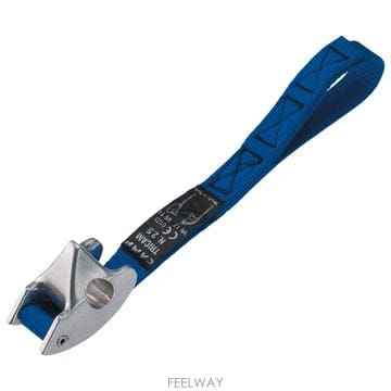 | Other Brand | CAMP �ƿ����� tools 3260038BLUE TP570504193CAMP �ƿ����� tools 3260038BLUE TP570504193