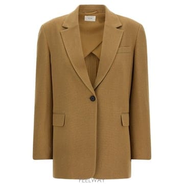 THE Row 26SS �� �ο� Ezri �������� 10796W2709COS TP58042791326SS �� �ο� Ezri �������� 10796W2709COS TP580427913