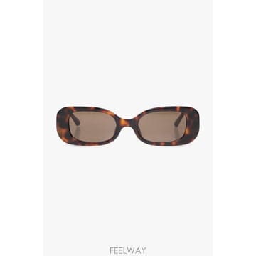 Linda Farrow ������ο� Lola ���۶� LFL1117C2SUN00 TP575295825������ο� Lola ���۶� LFL1117C2SUN00 TP575295825