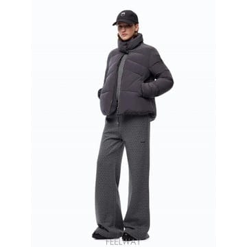| Other Brand | 26FW Pinko Fleece ���� with rhinestones 107194A3GTI76 TP58031826FW Pinko Fleece ���� with rhinestones 107194A3GTI76 