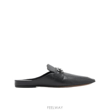 GUCCI 26SS ���� RAGAZZO MULE 871875AAGEH1000 TP57747067226SS ���� RAGAZZO MULE 871875AAGEH1000 TP577470672