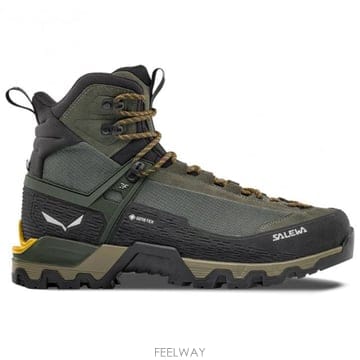 | Other Brand | SALEWA ���� ����ŷ ���� 0200421FADEDGREENFORESTNIGHT TP580318659SALEWA ���� ����ŷ ���� 0200421FADEDGREENFORESTNIGHT T