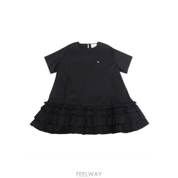 | Other Brand | 25SS DOU UOD WOVEN �巹�� DW1A61P0522930 TP57850426225SS DOU UOD WOVEN �巹�� DW1A61P0522930 TP578504262