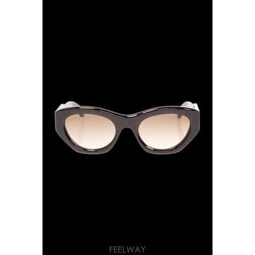 Chloe chloe  Gayia  ���۶� CH0220S0002 TP575295822chloe  Gayia  ���۶� CH0220S0002 TP575295822