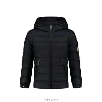 Moncler 26SS Moncler GLES �ĵ� �ٿ� ���� L19541A00031597YF778 TP58086372226SS Moncler GLES �ĵ� �ٿ� ���� L19541A00031597YF778 