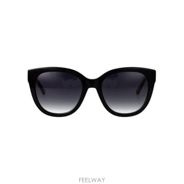 Marc Jacobs 26SS  MARC 885 S MARC885S807 TP58042790226SS  MARC 885 S MARC885S807 TP580427902