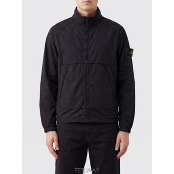 Stone Island 26SS ������Ϸ��� Giacca in tela paracadute ������Ϸ��� 6100044S0003V0026SS ������Ϸ��� Giacca in tela paracadute ������Ϸ�